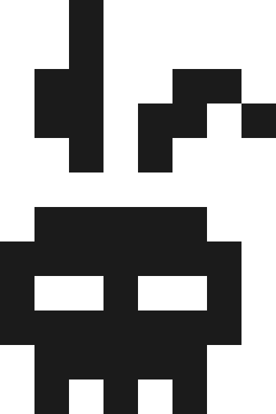 ra8bit